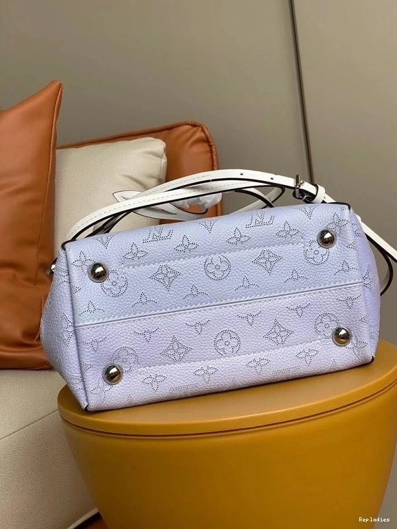 Repladies VUITTON LOUIS PM HINA 0822